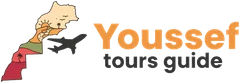 Youssef Tour Guide
