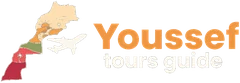 Youssef Tour Guide