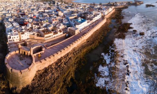 essaouira